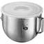 Планетарний міксер KitchenAid Heavy Duty 5KPM5EER (131313) - мініатюра 10