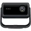 Проектор Dangbei MP1 Max Black (04.4D00-DU1H00-EUR0) - мініатюра 1