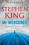 Bill Hodges Trilogy. Mr Mercedes Book 1 - мініатюра 1