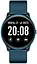 Умные Смарт часы Smart Watch Remax RL-EP09 (Blue) - миниатюра 3