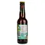 Пиво O'Hara's 51st State IPA світле нефільтроване 6% 0.33 л - мініатюра 4