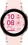 Смарт-часы Samsung Galaxy Watch FE 40 mm Pink Gold (SM-R861NIDA) - миниатюра 2