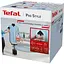 Отпариватель Tefal Pro Style IT3480E1 (136375) - миниатюра 5