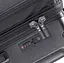 Валіза Heys Luxe (L) Gunmetal (10160-0063-30) - мініатюра 7