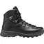 Черевики Asolo 520 Winter GV MM 43 Black (1033-ASL A11030.А388-10) - мініатюра 1