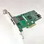 Внутренняя сетевая карта IBM Intel I350-T2V2 Intel NHI350AM4 Chip Server Network Card 00AG512 Б/У - миниатюра 2