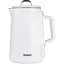 Электрочайник Magio МG-518 White teh0020861 - миниатюра 1