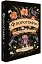 Флорографія. Ілюстрований довідник з вікторіанської мови квітів - миниатюра 2