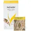 Чай зелений Newby Зелений лимон в пакетиках 25 шт (310100) - мініатюра 1