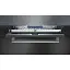 Посудомоечная машина Siemens SN63EX14VE - миниатюра 3