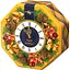 Чай Sherlock Secrets Year Clock 80 г - мініатюра 1