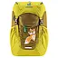 Рюкзак Deuter Waldfuchs 10 Turmeric (1052-3610222 8802) - мініатюра 3