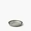 Миска складная Sea To Summit Detour Stainless Steel Collapsible Bowl M Laurel Wreath Green (1033-STS ACK039011-052004) - миниатюра 2
