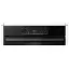 Электрическая духовка Gorenje BOS 6737 E06BG - миниатюра 14