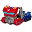 Игрушка-трансформер Hasbro Mega Changer Transformes: One Optimus Prime (F8612_F8699) - миниатюра 2