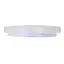 Светильник настенный-потолочный светодиодный накладной Brille W-614/32W WW+CW+NW - миниатюра 6