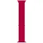Ремешок Apple Watch Nylon 42/44/45/46/49 мм Розовый (32) - миниатюра 1