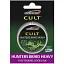 Повідковий матеріал Cli мax Cult Heavy Hunter’s Braid 20 м (weed) 20 lb - мініатюра 2