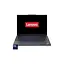 Ноутбук Lenovo 16'' ThinkPad, IPS, Ultra 7 155H 4.80GHz, 16 cores, 64GB DDR5, 2TB - миниатюра 2