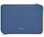 Чохол Tucano Doppio для ноутбука 12"/13", синий - миниатюра 3