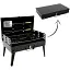 Гриль Garden Line BBQ4841 - мініатюра 2
