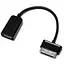 Перехідник Otg 2E для планшетів Samsung Galaxy Tab 10.1 30Pin to Usb - мініатюра 1