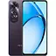 Смартфон Oppo A60 8/256GB Midnight Purple - мініатюра 1