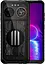 Смартфон Oukitel IIIF150 B2 Ultra 12/256GB Night Vision Camera Cybertruck - мініатюра 1