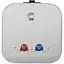 Бойлер Ocean Cube RZF50D-4 ET+DT 50л (139854) - мініатюра 8