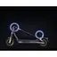 Електросамокат Segway Ninebot MAX G2 E, чорний (AA.05.15.01.0003) - мініатюра 12