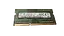 Оперативная память Samsung 4GB SODIMM DDR3 1600MHz (M471B5173DB0-YK0) - миниатюра 3