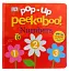 Pop-Up Peekaboo! Numbers - мініатюра 1
