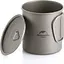 Кружка Naturehike NH20CJ005 300 мл (1047-6927595745779) - миниатюра 1