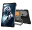 Планшет Unihertz TANK PAD E 12/512GB Black - мініатюра 1