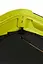 Чемодан Samsonite ESSENS LIME 69x49x30 69 См KM0*44002 - миниатюра 13
