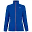 Флисовая кофта Salewa Paganella Jacket Wms - миниатюра 1