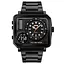 Наручные часы мужские 2025BK Black Skmei acs0030379 - миниатюра 1