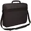 Сумка Case Logic Advantage Clamshell Bag 17.3" ADVB-117 Black (6515682) - миниатюра 5