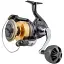 Котушка Shimano Socorro 6000 SW 4+1BB - мініатюра 1