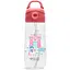 Пляшка для води дитяча 4FIZJO 550 мл Mix (P-5905973403726) - мініатюра 1