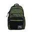 Рюкзак шкільний Yes Urban Style TS-47 - мініатюра 3