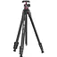 Штатив Ulanzi Ombra YING MT-55 Black [101221] - мініатюра 1