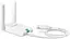Сетевой адаптер USB TP-LINK TL-WN822N Wi-Fi 802.11g/n 300Mb, USB 2.0, 2 антенны - миниатюра 2