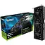 Відеокарта GeForce RTX 5060 Ti, Palit, Infinity 3 OC, 16Gb GDDR7, 128-bit, HDMI/3xDP, 2662/28000 MHz, 8-pin (NE7506TS19T1-GB2061S) - мініатюра 1
