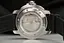 Годинник Tissot Seastar 2000 Professional T120.607.17.441.00 - мініатюра 6