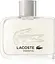 Туалетна вода Lacoste Essential Men 75 мл - мініатюра 1