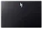 Ноутбук Acer Nitro V 15 ANV15-52-74JZ (NH.QZ8EU.00C) Obsidian Black - мініатюра 6
