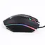 Мышь Bloody A4Tech A70A USB Matte Black (A70A (Matte Black)) - миниатюра 4