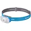 Фонарь налобный Naturehike NH18T001-A Голубой (1047-6927595735138) - миниатюра 1