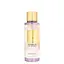 Спрей-міст для тіла парфумований Top Beauty Crystal Love, 250 мл - мініатюра 1
